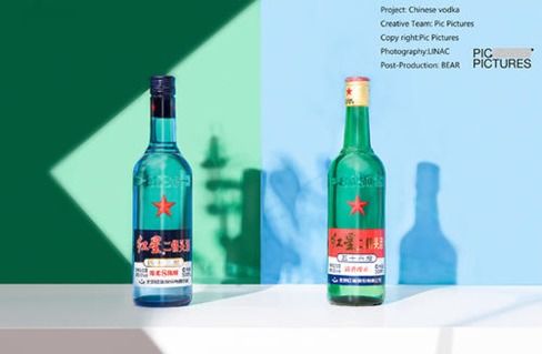 清香型白酒 一脉三枝，如何划分为三大流派？