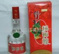杨梅醇白酒[批发]_杨梅醇白酒价格_杨梅醇白酒厂家_世界工厂网产品信息库